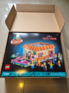 (Category: ) located in . Submitted by planetbricks (Listing ID 1408207636, Image 1). Description: .