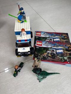 (Category: ) located in . Submitted by leawwp (Listing ID 1408171938, Image 1). Description: .