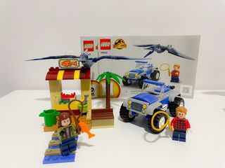 (Category: ) located in . Submitted by wabbtang (Listing ID 1408192796, Image 1). Description: .