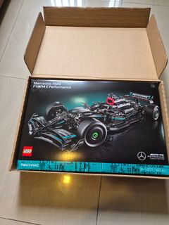 (Category: ) located in . Submitted by planetbricks (Listing ID 1408206652, Image 1). Description: .