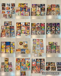 (Category: ) located in . Submitted by aeong1999 (Listing ID 1408284195, Image 1). Description: .