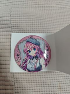 （分類：）位於 。 由 lokiya0 提交（商品編號 1408282373，圖片 1）。簡介： 。