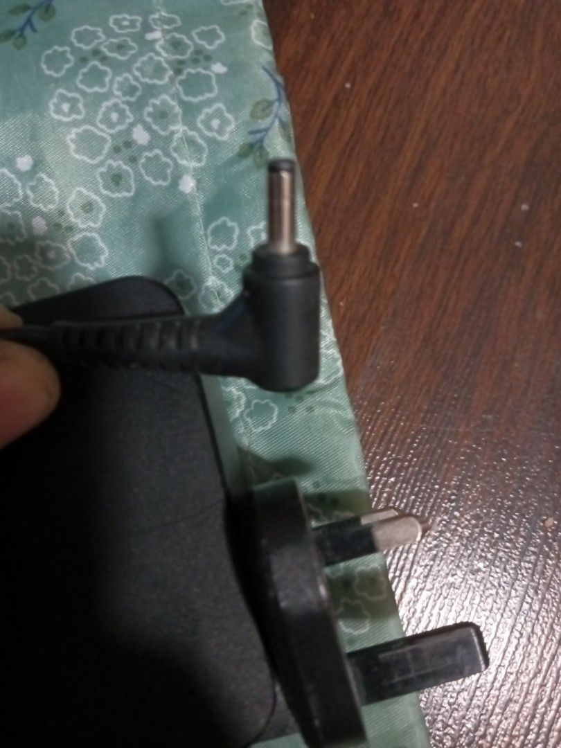 Lenovo AC Adapter - 20V 2.25A406033257706311683