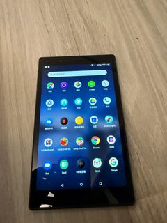 （分類：）位於 。 由 smartlau2015 提交（商品編號 1408275443，圖片 1）。簡介： 。