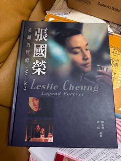 （分類：）位於 。 由 roseamy668 提交（商品編號 1408185834，圖片 1）。簡介： 。