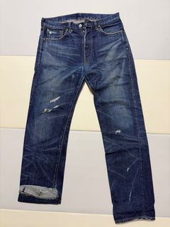（分類：）位於 。 由 jujuju22 提交（商品編號 1408275614，圖片 1）。簡介： 。