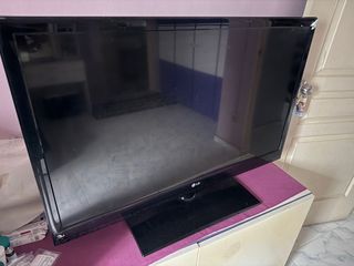 (Category: ) located in . Submitted by rh3739 (Listing ID 1408211795, Image 1). Description: .