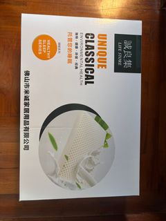 （分類：）位於 。 由 kaerloche8 提交（商品編號 1408183832，圖片 1）。簡介： 。