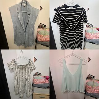 (Category: ) located in . Submitted by jasiminelai (Listing ID 1408172183, Image 1). Description: .