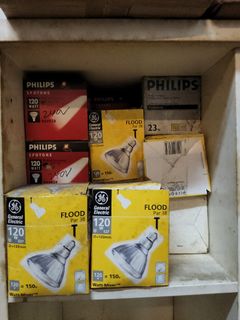 (Category: ) located in . Submitted by skotbob (Listing ID 1408191073, Image 1). Description: .