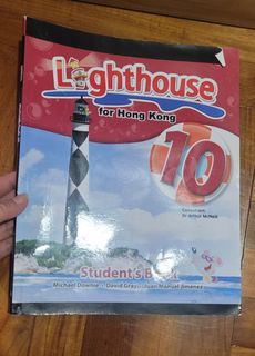 （分類：）位於 。 由 s1308 提交（商品編號 1408276609，圖片 1）。簡介： 。