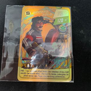 (Category: ) located in . Submitted by teamspv (Listing ID 1408198255, Image 1). Description: .