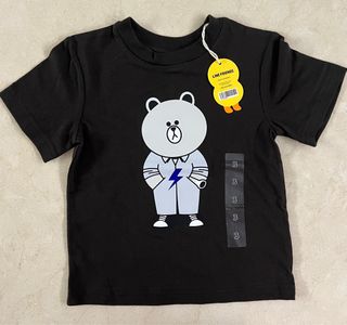 （分類：）位於 。 由 lcmcrystal 提交（商品編號 1408199111，圖片 1）。簡介： 。