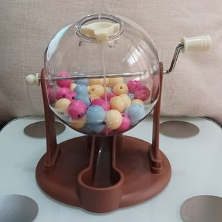 （分類：）位於 。 由 swiftrabbit.b58f2e 提交（商品編號 1408124009，圖片 1）。簡介： 。