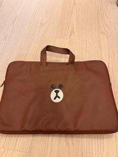 （分類：）位於 。 由 annarox_ 提交（商品編號 1408175456，圖片 1）。簡介： 。