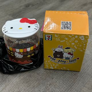 （分類：）位於 。 由 starmoonstarmoon 提交（商品編號 1408159742，圖片 1）。簡介： 。
