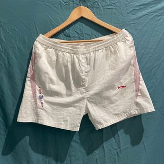 (Category: ) located in . Submitted by tonsoftons (Listing ID 1408222415, Image 1). Description: .