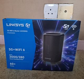 （分類：）位於 。 由 htg160 提交（商品編號 1408173443，圖片 1）。簡介： 。