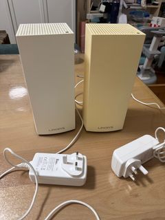 （分類：）位於 。 由 ttt888ppp 提交（商品編號 1408225819，圖片 1）。簡介： 。