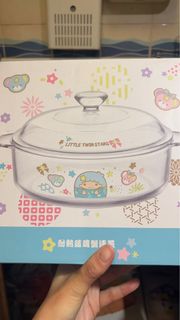 （分類：）位於 。 由 bbchuhaha 提交（商品編號 1408274583，圖片 1）。簡介： 。