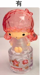 （分類：）位於 。 由 candycake510 提交（商品編號 1408252390，圖片 1）。簡介： 。