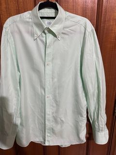 （分類：）位於 。 由 brett118 提交（商品編號 1408226505，圖片 1）。簡介： 。