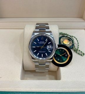 (Category: ) located in . Submitted by the.lnib.watch (Listing ID 1408252764, Image 1). Description: .