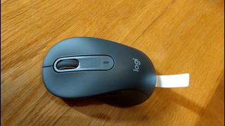 Logitech M650L440284722978498560