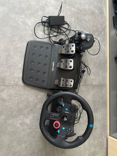 （分類：）位於 。 由 angusfung300511 提交（商品編號 1408142229，圖片 1）。簡介： 。