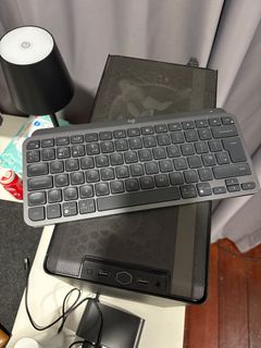 (Category: ) located in . Submitted by Devicantik (Listing ID 1408128110, Image 1). Description: .