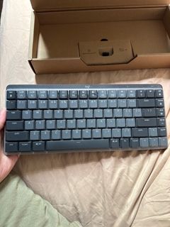 (Category: ) located in . Submitted by spedon (Listing ID 1408131367, Image 1). Description: .