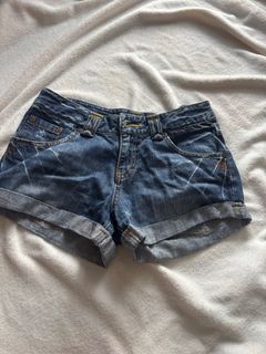 (Category: ) located in . Submitted by filletohflsh (Listing ID 1408172628, Image 1). Description: .