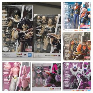 (Category: ) located in . Submitted by moretoys4u2024 (Listing ID 1408191255, Image 1). Description: .