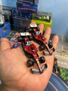 (Category: ) located in . Submitted by xfdlin (Listing ID 1408146629, Image 1). Description: .