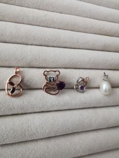 (Category: ) located in . Submitted by keikei2008 (Listing ID 1408179745, Image 1). Description: .