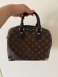 （分類：）位於 。 由 cocowardrobe01 提交（商品編號 1408119681，圖片 1）。簡介： 。