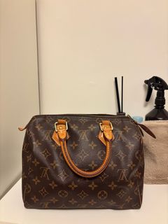 （分類：）位於 。 由 queeniesln 提交（商品編號 1408243888，圖片 1）。簡介： 。