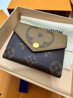 （分類：）位於 。 由 chhellocc 提交（商品編號 1408187929，圖片 1）。簡介： 。