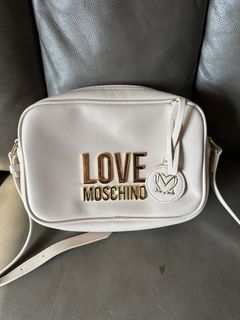 （分類：）位於 。 由 shopping_130 提交（商品編號 1408123880，圖片 1）。簡介： 。