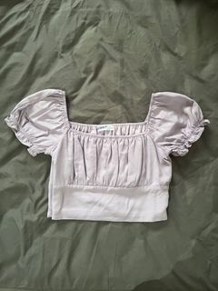 (Category: ) located in . Submitted by ping2904 (Listing ID 1408139665, Image 1). Description: .