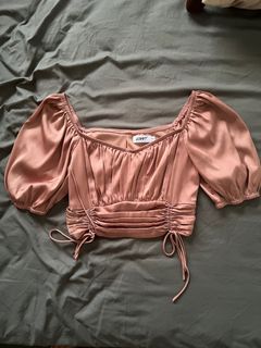 (Category: ) located in . Submitted by ping2904 (Listing ID 1408140046, Image 1). Description: .