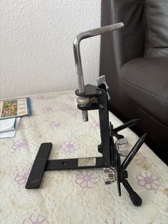 (Category: ) located in . Submitted by wangwang8888 (Listing ID 1408143672, Image 1). Description: .