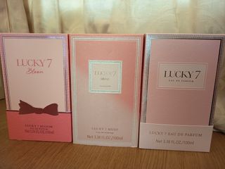 （分類：）位於 。 由 aWong 提交（商品編號 1408138275，圖片 1）。簡介： 。