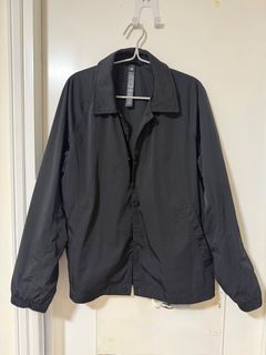 （分類：）位於 。 由 feelinks 提交（商品編號 1408134176，圖片 1）。簡介： 。