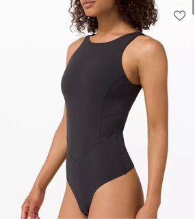 (Category: ) located in . Submitted by mictory (Listing ID 1408181349, Image 1). Description: .