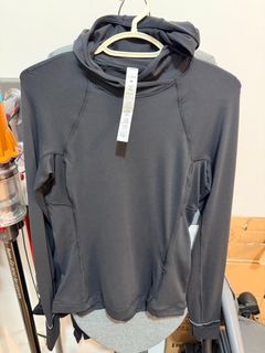 （分類：）位於 。 由 bahamut55 提交（商品編號 1408236778，圖片 1）。簡介： 。
