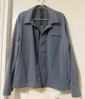 （分類：）位於 。 由 feelinks 提交（商品編號 1408132472，圖片 1）。簡介： 。