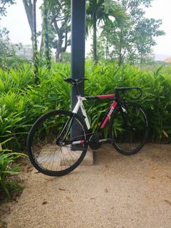 (Category: ) located in . Submitted by jaiden_goh (Listing ID 1408192524, Image 1). Description: .
