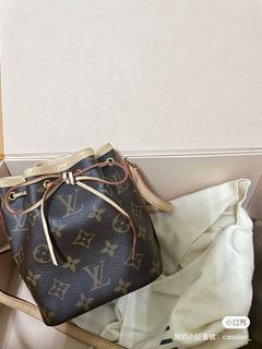 由 aaa348690 (刊登 ID 1408233374，圖片 1) 提交，位於 的 (類別：)，說明：。