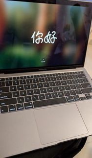 （分類：）位於 。 由 30624790 提交（商品編號 1406763463，圖片 1）。簡介： 。